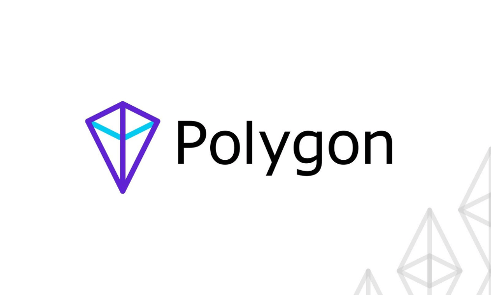 Polygon Selected To Participate In Disney’s 2022 Accelerator Program!